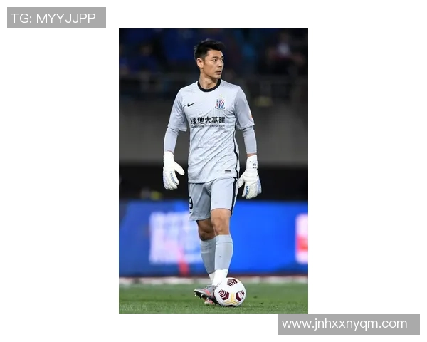 中超赛季风云再起全面聚焦球队竞争格局演变趋势深度观察报道动态