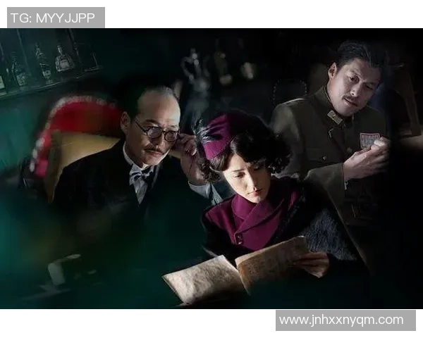 亚特兰大老鹰：复兴之路，再续华丽传奇