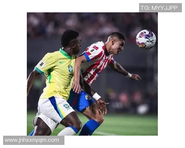 以比分为核心分析：从数据看赛事胜负背后的深层次因素