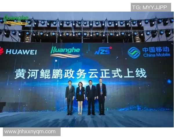 全球电竞产业蓬勃发展推动数字娱乐生态与青年文化深度融合