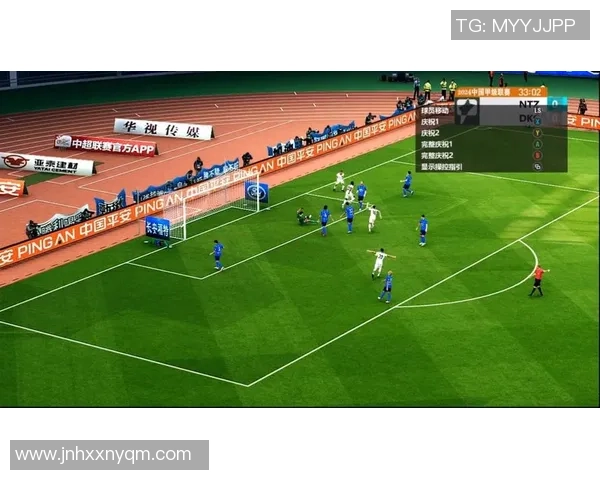 南通支云激战对手掀起新一轮比赛高潮 双方鏖战引发球迷热议