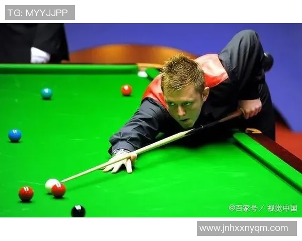 台球技巧与策略深度解析，提升个人技术水平的必备指南