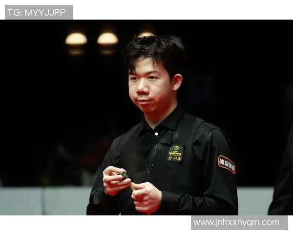 围绕斯诺克对决讲述精彩赛场策略与冠军心态深度分析探秘背景