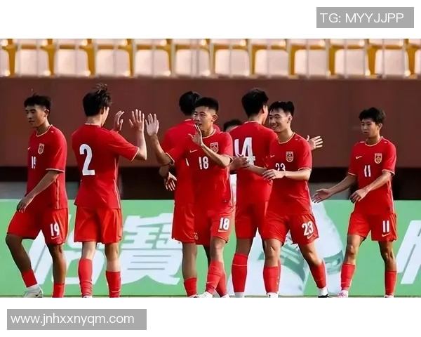 国足迎战亚洲劲旅全队誓夺关键胜利主帅强调拼搏精神重燃球迷信心