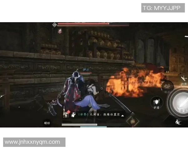 如何科学安排健身计划提升肌肉力量与耐力实现身体健康全面进阶