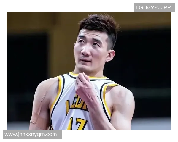 孙铭徽率队逆袭展现核心领袖气质引领球队重塑辉煌征程