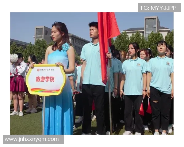 宿迁战队乘风破浪勇夺佳绩展现团队凝聚力与拼搏精神