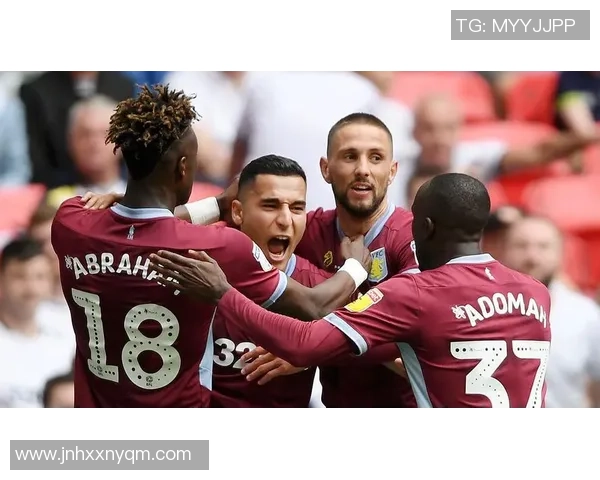 巴塞罗那巅峰对决再掀足球风暴欧洲豪门争锋点燃绿茵激情