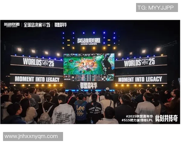 巅峰对决FLY迎战T1谁能笑到最后书写全球总决赛新传奇