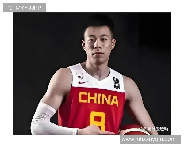 张镇麟领衔中国男篮新一代崛起，展望未来篮球之星的成长与挑战
