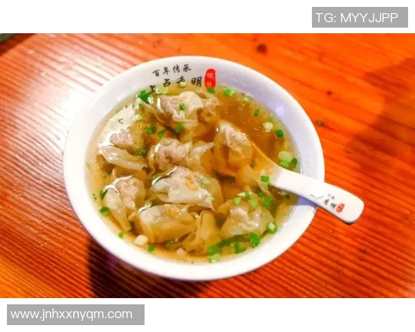 深入解析跳水运动技巧与赛场心理及系统训练体系全景实用全方位指南