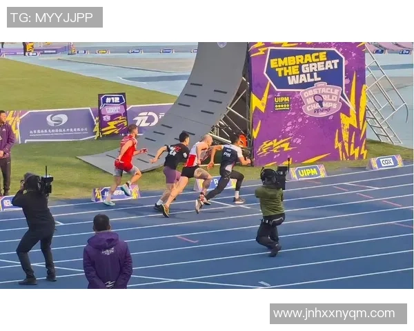 激荡人心的国际顶级体育赛事巅峰对决盛大开幕引爆全球热情狂欢季