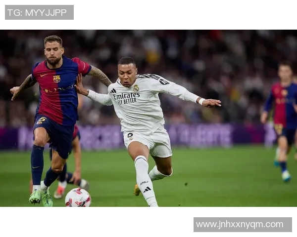 皇家马德里新赛季阵容大变革,豪华引援助力冲击冠军荣耀