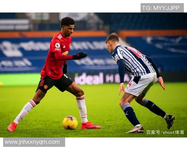 红魔曼联激战蓝军切尔西英超豪门巅峰对决再掀绿茵风暴