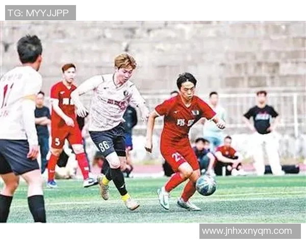 绿茵争锋荣耀之路从草根到巨星的足球梦想与激情