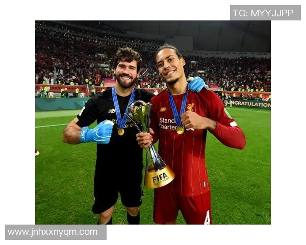 维吉尔·范迪克：从荷兰天才到世界顶级后卫的蜕变之路