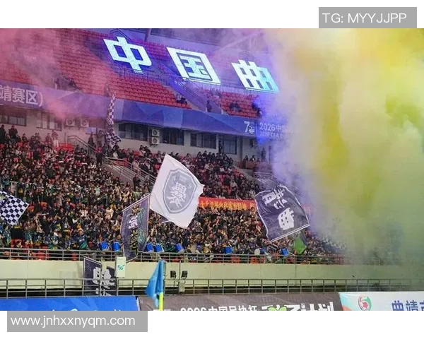 绿茵逐梦热血争锋见证足球激情与荣耀时刻