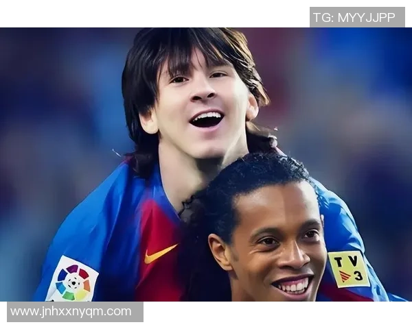 罗纳尔迪尼奥:天才球技与足球传奇的无尽魅力之旅