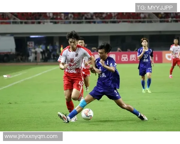 聚焦湘超足球发展深入探索湖南地方联赛全面振兴与可持续跃升路径