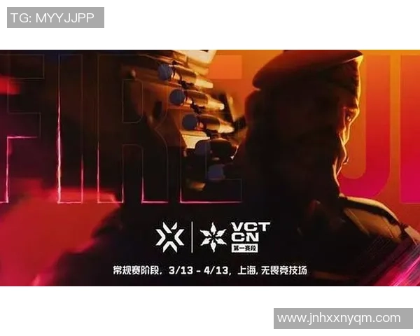 EDG电子竞技俱乐部的辉煌历程与未来展望：从冠军之路到全球电竞舞台的崛起