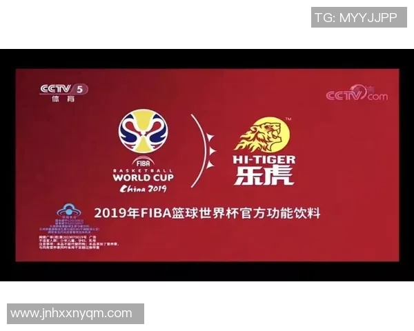 世界杯报道背后的故事媒体记者手记揭示台前幕后真相