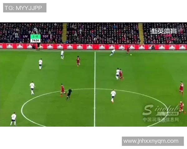 利物浦足球俱乐部的辉煌历史与未来展望分析