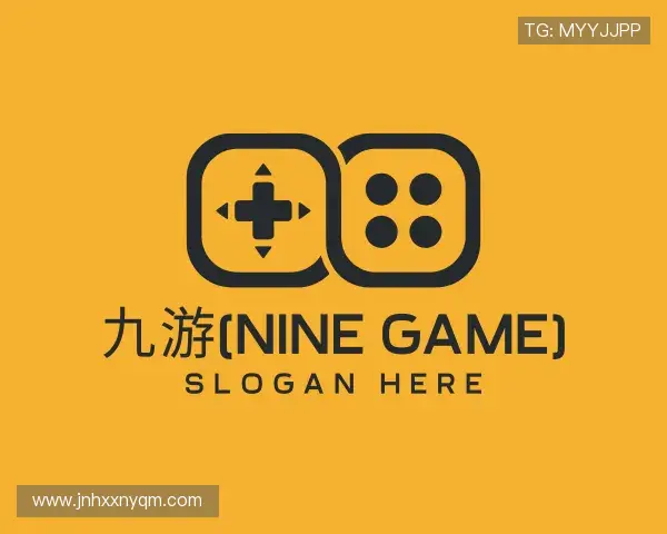 知道九游·体育